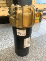 Core Bit 5 7/8 in – ARC 425 C 2 | Baker Hughes | API Spec 7-1 - Image 3