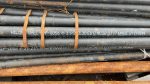 Drill Pipe 3 1/2"- 15.5lb/ft - G105- R2- Conn:NC3817- TC2000 - Image 4