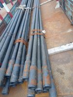 Drill Pipe 5"- 19.5 lb/ft- R2- Connection: Nc50 4 1/2IF-grade G105 - Image 4
