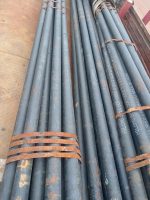 Drill Pipe 3 1/2"- 15.5lb/ft - G105- R2- Conn:NC3817- TC2000 - Image 5