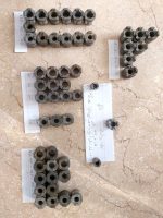 Bit Nozzles - Image 5