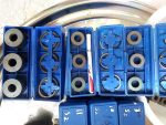 Bit Nozzles - Image 4