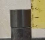 Bit Nozzles - Image 3