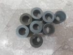 Bit Nozzles - Image 2