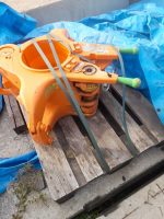 ELEVATOR 2 3.8-7 in - 350 ton-PSL1 - Image 2