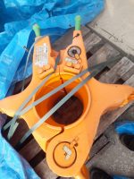 ELEVATOR 2 3.8-7 in - 350 ton-PSL1 - Image 4