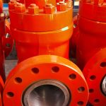 GATE-VALVE-7-1-16- 3000-5000-psi-CAMERON