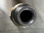 PDC Drill Bit 8 3/8” – KM 1663SGRA- IADC M322- 6 Blades -15.875 mm Cutter- Kingdream-4 1/2 REG Connection - Image 2