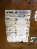 Generator Cat 3516B- 2500 kva- 600v - Image 4