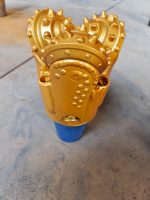 Rock Bit 5 7/8- FJ517G- IADC:517 - Image 2