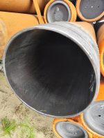  Casing 9 5.8"/TPCO/Grade TP110S /Connection TP-ST/Range R3/PSL3/API 5CT/N.W 53.5 ppf  - Image 2