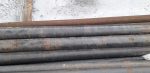 Casing 7" / TPCO/ 35 ppf/ P110/ Conn: TP-CQD/R3/PSL3 - Image 4