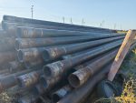 Casing 9 5/8" / BG95SS / Conn: BGC / N.W: 53.5 ppf / PSL3 / Baosteel - Image 2