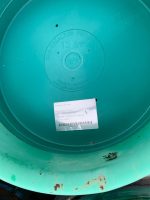لوله های جداری/Casing 13 5/8" / 88.2 ppf / TN 95 HS / Tenaris / TSH Blue - Image 2